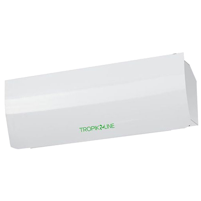 Тепловая завеса электрическая Тропик Е2