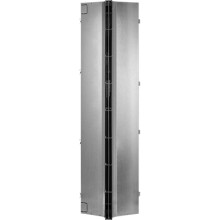 Завеса тепловая водяная Ballu BHC-U20W55-PS