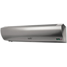 Завеса тепловая электрическая Ballu BHC-L08-S05-M