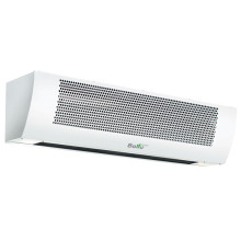 Завеса тепловая BHC-M10-T09 (BRC-E)