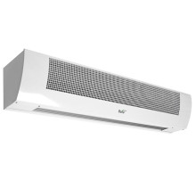 Завеса тепловая BHC-M20-T18 (BRC-E)