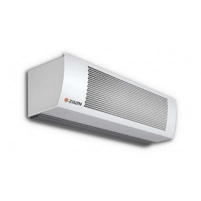 Тепловая завеса с пультом Zilon ZVV-1W15