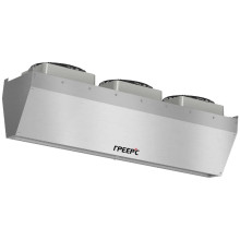 Тепловая завеса ГРЕЕРС ЗВП-М1-200Н