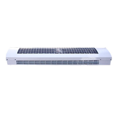 Электрическая тепловая завеса Hintek RP-0610-DY (220)