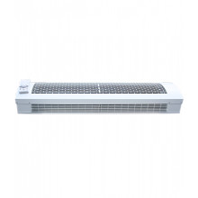 Тепловая завеса Hintek RM-1820-3D-Y