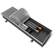 Внутрипольный конвектор Techno Vent KVZV 250-85-1800