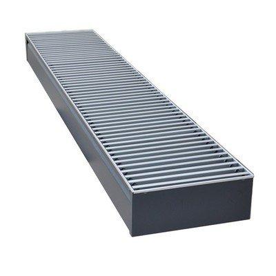 Конвектор отопления 1000 Elsen EKN.240.90.1000