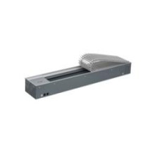 Внутрипольный конвектор Elsen EKQ.240.110.2500 MC