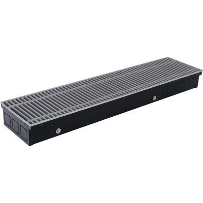 Внутрипольный конвектор STOUT SCN 80/190/800 (SCN-1100-0819080)