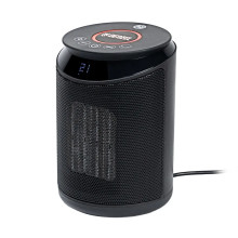 Тепловентилятор электрический керамический Denzel DTFC-2000