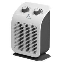 Тепловентилятор Electrolux EFH/S-1120