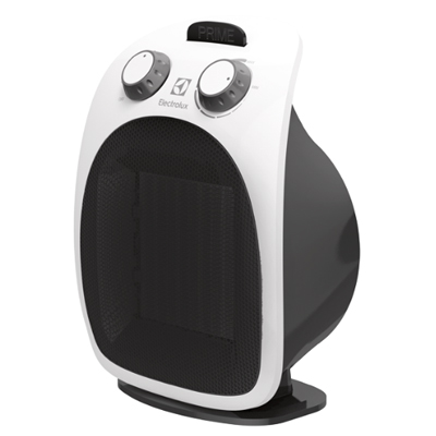 Тепловентилятор керамический Electrolux Prime EFH/C-5125