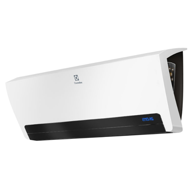 Настенный тепловентилятор Electrolux EFH/W - 9020