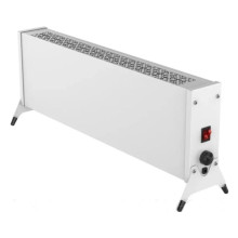 Обогреватель электрический конвекторного типа СБ-1500.2 ORIENT 1500/750 Вт
