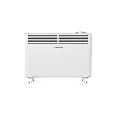 Конвектор электрический Kalashnikov KVCH-E05M-11 Конвектор электрический Kalashnikov KVCH-E05M-11