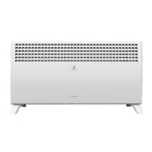 Конвектор электрический Royal Clima REC-A2000M