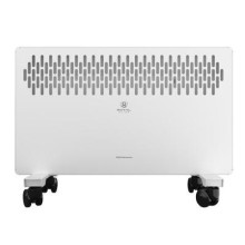 Конвектор электрический Royal Clima REC-FR1500M