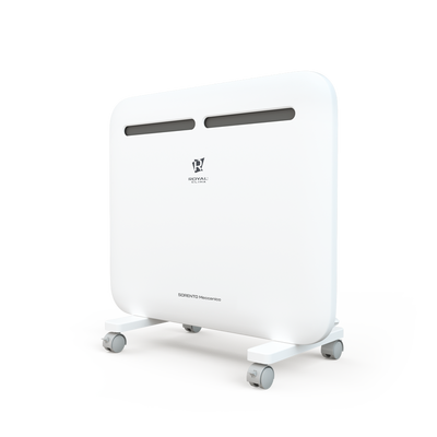 Конвектор электрический Royal Clima REC-S1000M