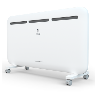 Конвектор электрический Royal Clima REC-S2000M