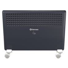 Конвектор электрический Thermex Cozy 1