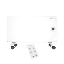 Конвектор электрический Thermex Frame 1500E