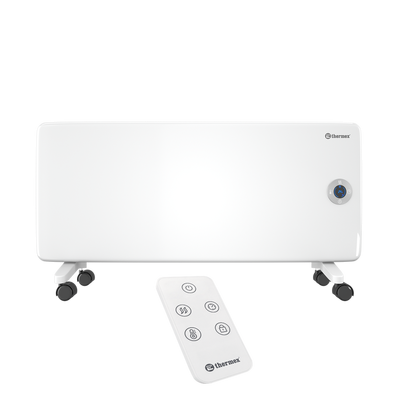 Конвектор электрический Thermex Frame 2000E