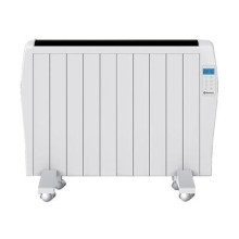 Конвектор электрический Thermex Lummi 1500E