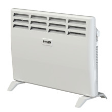 Конвектор электрический Zilon ZHC-2000 SR3.0 ECO