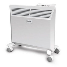 Электрический конвективный обогреватель Zilon ZHC-2000 Е3.0
