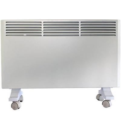 Конвектор электрический Теплофон К-2000 ЭВНА-2,0/220