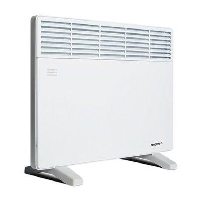 Конвектор электрический Neoclima Comforte Т0.5