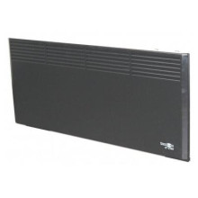Конвектор электрический Теплофон МТ 1,0 кВт (Эвуас 1,0) (ч)