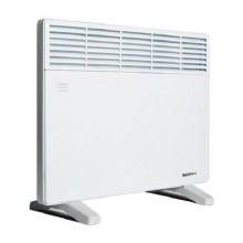 Производительный бытовой конвектор Neoclima Comforte T1.5