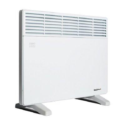Современный конвектор Neoclima Comforte T2.0