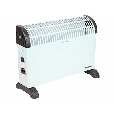 Конвектор напольный электрический Neoclima Fast 2000w
