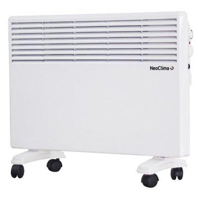 Энергосберегающий конвектор 2000 Neoclima Intenso 2000