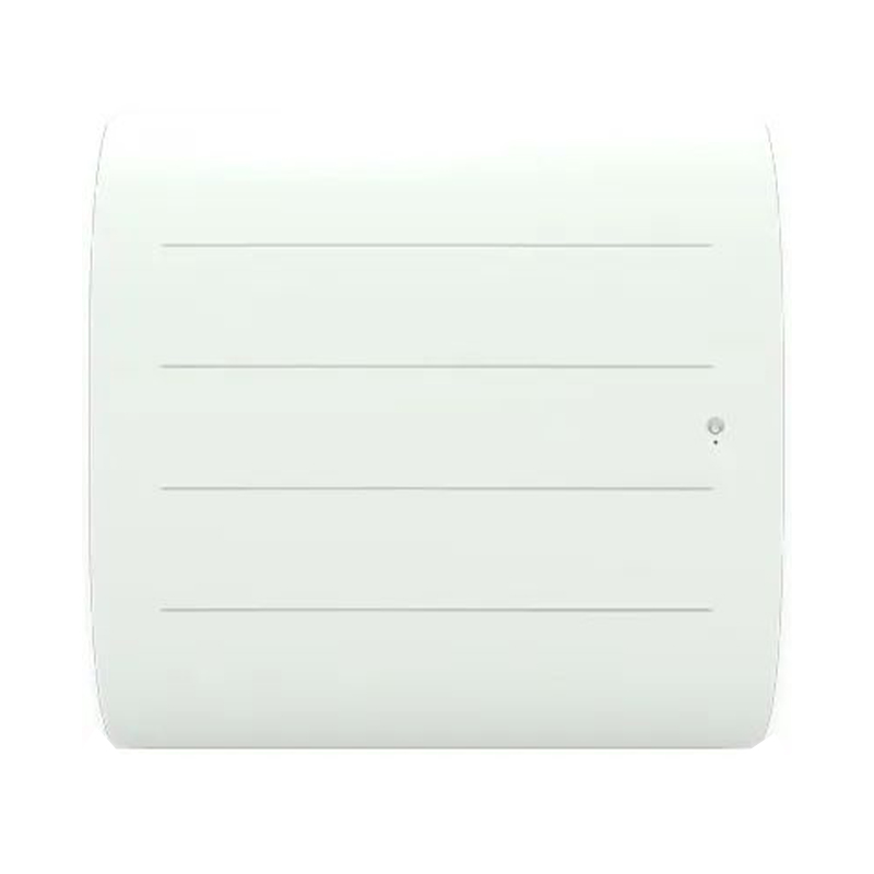 Конвектор Noirot Douchka smart ECOcontrol 500 белый