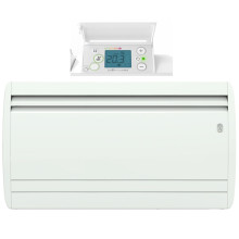 Конвектор Noirot Millenium Smart ECOcontrol 1500 низкий