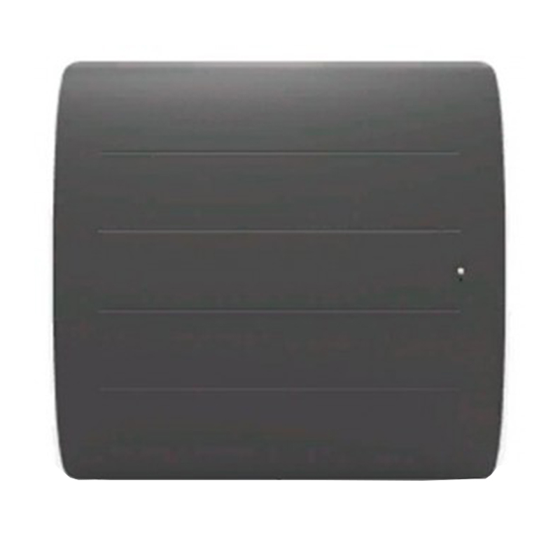 Конвектор Noirot Douchka smart ECOcontrol 1000 антрацит