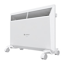 Электрический конвектор LORIOT Orion LHCI-1000 KM
