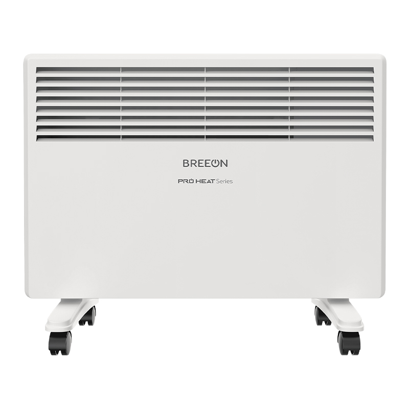 Электрический конвектор BREEON Pro Heat BCPT-2000 KM