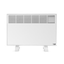 Конвектор IVIGO EPK4570M15