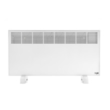 Конвектор IVIGO EPK4590M20