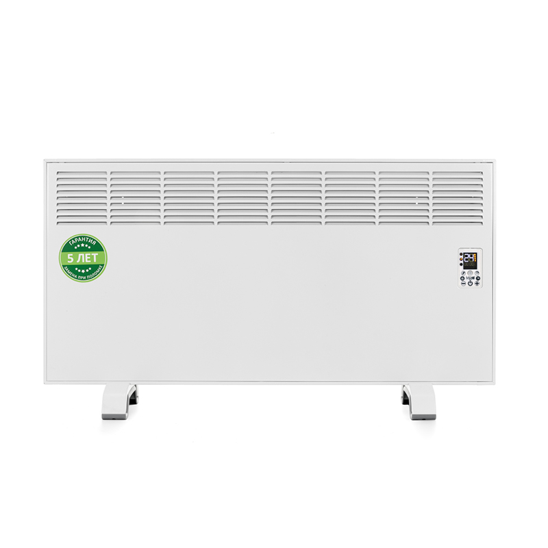 Конвектор IVIGO EPK4590P25