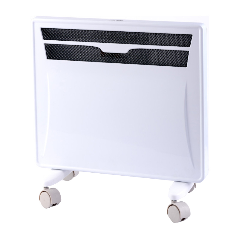 Конвектор SmartWay 1000W Digital Smart Wi-Fi серия SPORT Edition