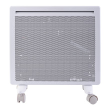 Конвектор SmartWay 1000W Digital Smart Infrared серия Premium Edition