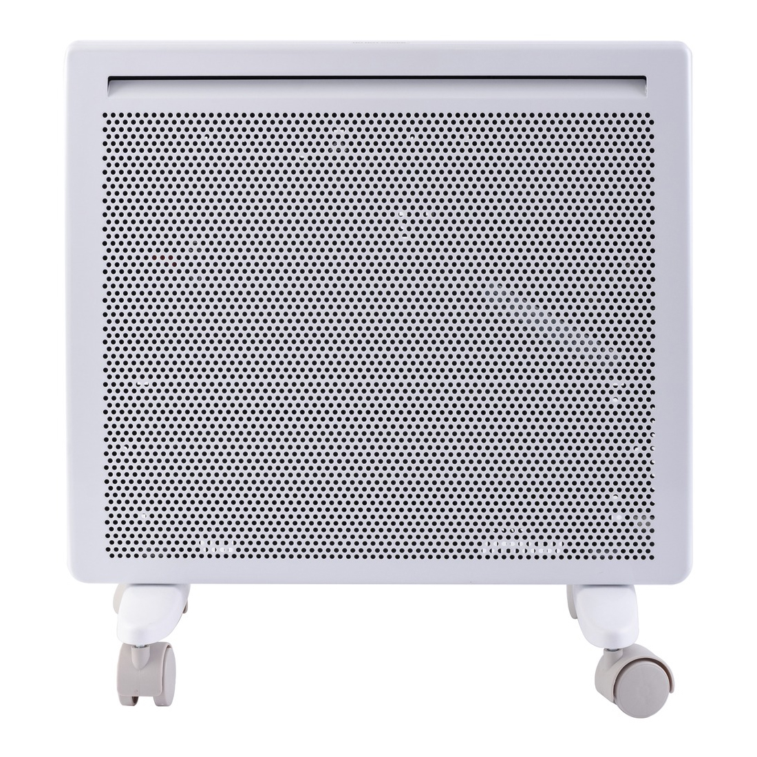 Конвектор SmartWay 1000W Digital Smart Infrared серия Premium Edition