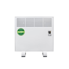 Конвектор IVIGO EPK4550P07