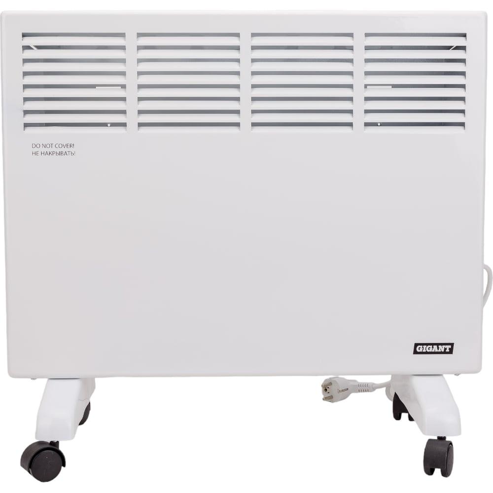 Электрический конвектор Gigant CHG-1.5MT