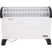 Электрический конвектор Gigant CHG-1